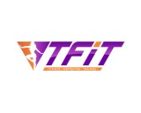 /public/logoimage/1594092917entry 1.jpg